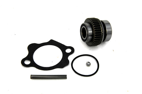 Volt Tech Starter Clutch Drive Kit - 32-0964