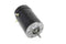 Volt Tech 12 Volt 2-Brush Generator Black - 32-0967