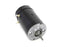 Volt Tech 12 Volt 2-Brush Generator Black - 32-0967