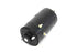 Volt Tech 12 Volt 2-Brush Generator Black - 32-0967