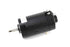 Volt Tech 12 Volt 2-Brush Generator Black - 32-0967