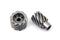 V-Twin Magneto Drive Gear Set - 32-0971A