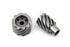 V-Twin Magneto Drive Gear Set - 32-0971A