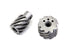 V-Twin Magneto Drive Gear Set - 32-0971A