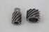 V-Twin Magneto Drive Gear Set - 32-0971A
