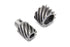 V-Twin Magneto Drive Gear Set - 32-0971A