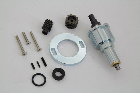 Volt Tech Magneto Drive Assembly - 32-0971