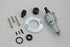 Volt Tech Magneto Drive Assembly - 32-0971