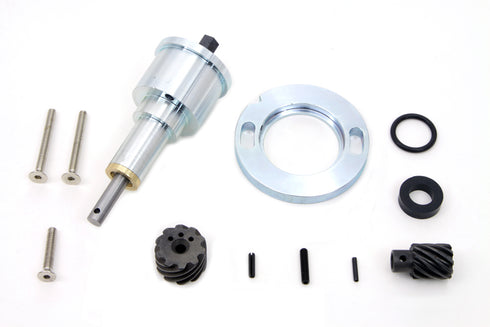 Volt Tech Magneto Drive Assembly - 32-0971