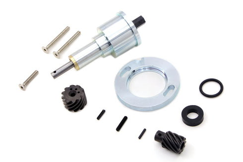 Volt Tech Magneto Drive Assembly - 32-0971