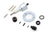 Volt Tech Magneto Drive Assembly - 32-0971