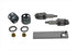 Volt Tech Champion 18mm Spark Plug Set - 32-0975
