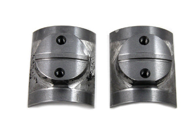 Volt Tech Generator Pole Shoe Set - 32-0977