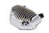 Volt Tech Volt Tech Chrome Regulator - 32-0979