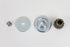 Volt Tech Generator Gear Kit 14 Tooth - 32-0983