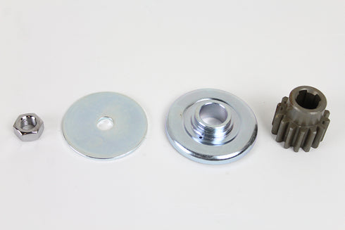 Volt Tech Generator Gear Kit 14 Tooth - 32-0983