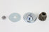 Volt Tech Generator Gear Kit 14 Tooth - 32-0983