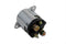 V-Twin Accel Zinc 5-Speed Starter Solenoid - 32-0986