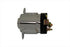 V-Twin Accel Zinc 5-Speed Starter Solenoid - 32-0986