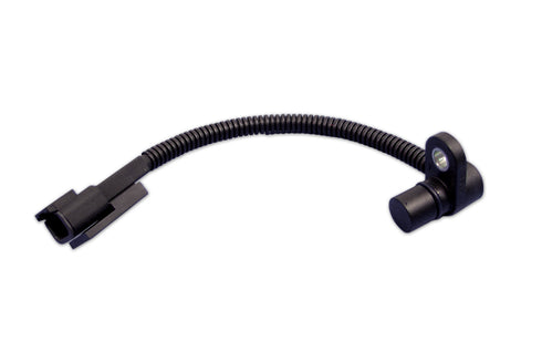 Volt Tech Crankshaft Position Sensor - 32-0988