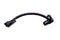 Volt Tech Crankshaft Position Sensor - 32-0988