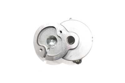 Volt Tech Prestolite Starter Housing without Hardware - 32-0990