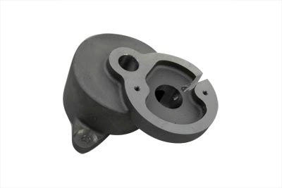 Volt Tech Hitachi Starter Housing without Hardware - 32-0991