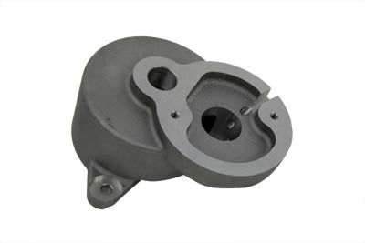 Volt Tech Hitachi Starter Housing without Hardware - 32-0992