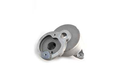 Volt Tech Hitachi Starter Housing without Hardware - 32-0992