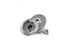 Volt Tech Hitachi Starter Housing without Hardware - 32-0992