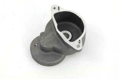 Volt Tech Prestolite Starter Housing without Hardware - 32-0993
