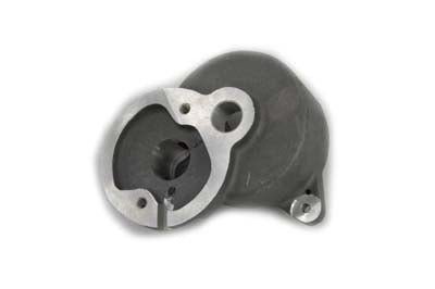 Volt Tech Prestolite Starter Housing without Hardware - 32-0993