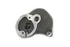 Volt Tech Prestolite Starter Housing without Hardware - 32-0993