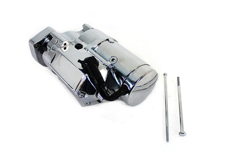 Volt Tech Starter Motor 2.4 Kw - 32-0998