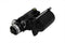 Volt Tech Volt Tech Starter Motor 1.4kW Black - 32-0999