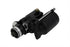 Volt Tech Volt Tech Starter Motor 1.4kW Black - 32-0999