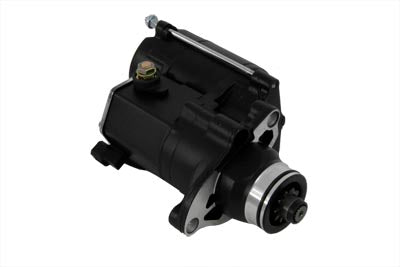 Volt Tech Volt Tech Starter Motor 1.4kW Black - 32-0999