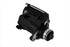 Volt Tech Volt Tech Starter Motor 1.4kW Black - 32-0999