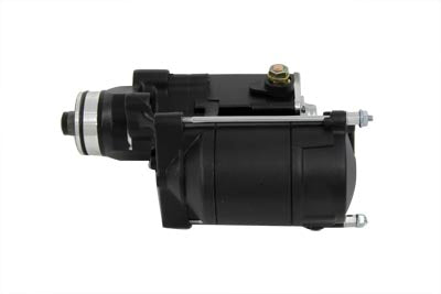 Volt Tech Volt Tech Starter Motor 1.4kW Black - 32-0999