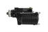 Volt Tech Volt Tech Starter Motor 1.4kW Black - 32-0999