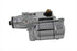 Volt Tech Volt Tech Starter Motor 1.4kW Chrome - 32-1000