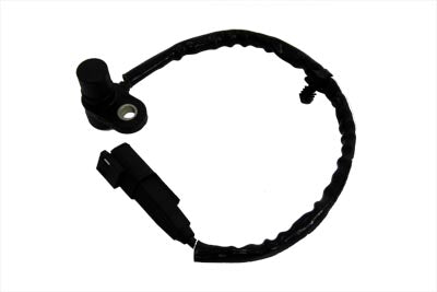Volt Tech Crankshaft Position Sensor - 32-1001