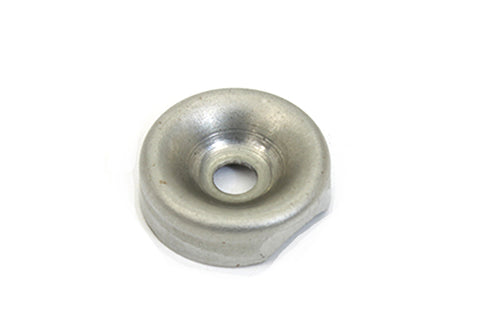 Volt Tech Vent Cover - 32-1002