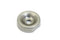 Volt Tech Vent Cover - 32-1002