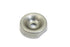 Volt Tech Vent Cover - 32-1002