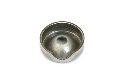 Volt Tech Vent Cover - 32-1002