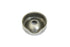 Volt Tech Vent Cover - 32-1002