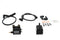 Daytona Twin Tech Twin Tec Mini Single Fire Coil Kit 3 Ohm - 32-1015