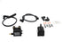 Daytona Twin Tech Twin Tec Mini Single Fire Coil Kit 3 Ohm - 32-1015