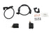 Daytona Twin Tech Twin Tec Mini Single Fire Coil Kit 3 Ohm - 32-1015
